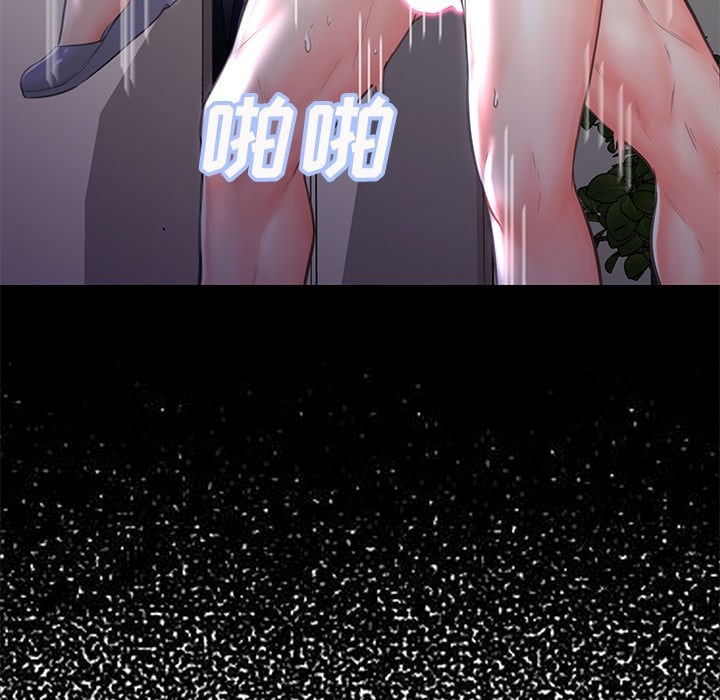 38_136