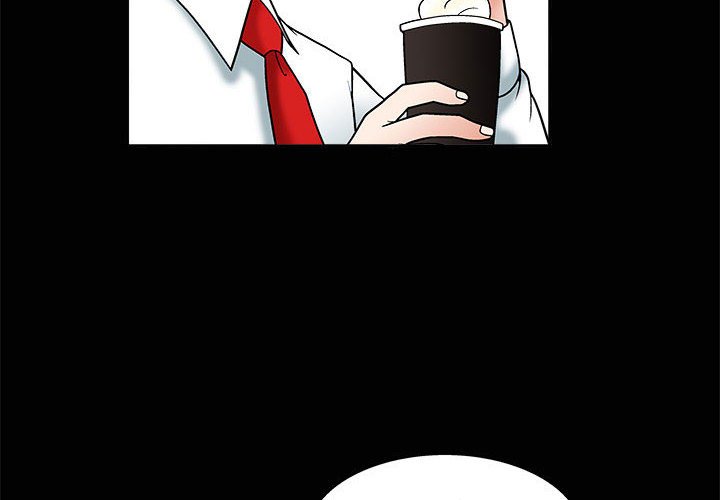 10_004