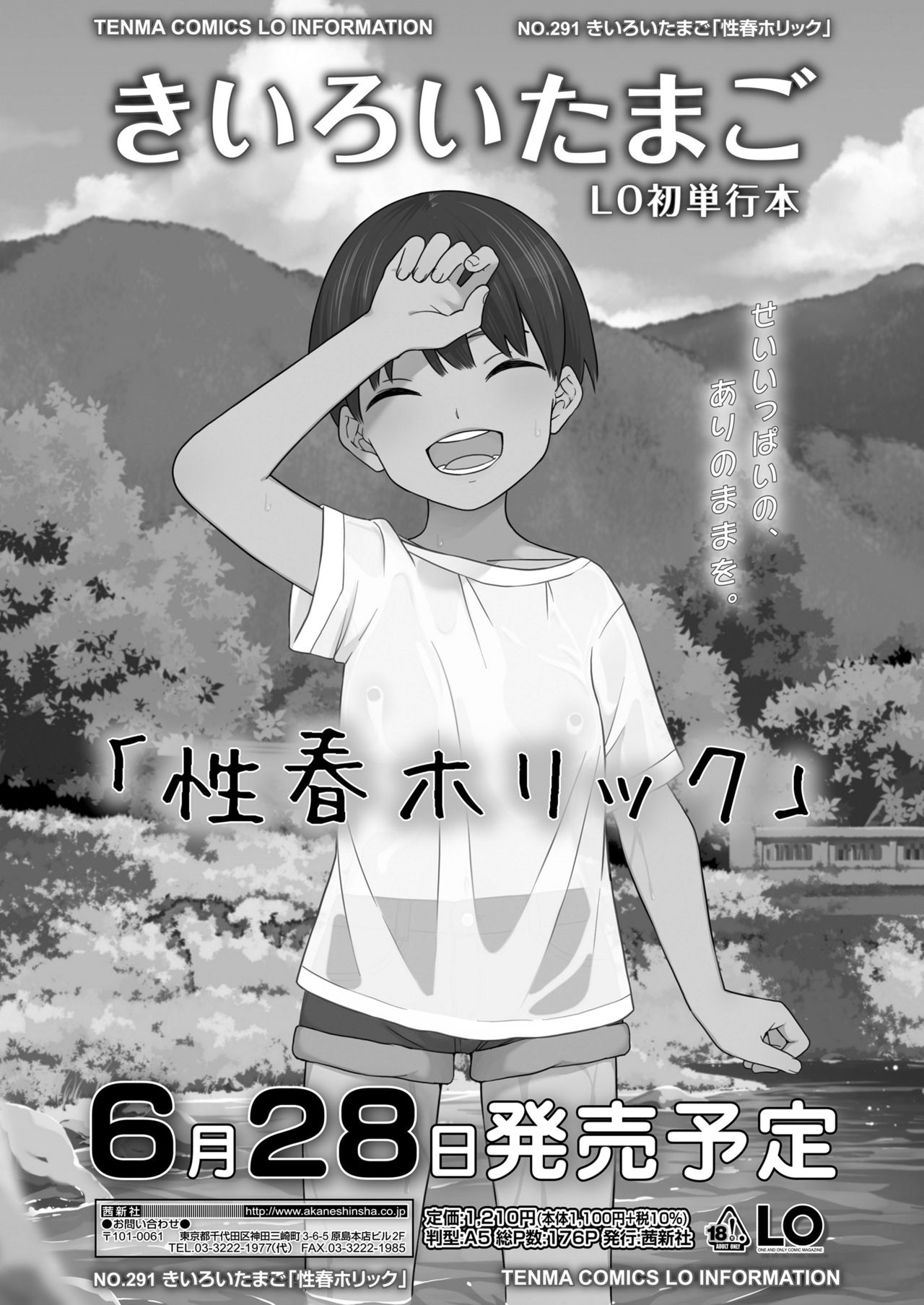 041