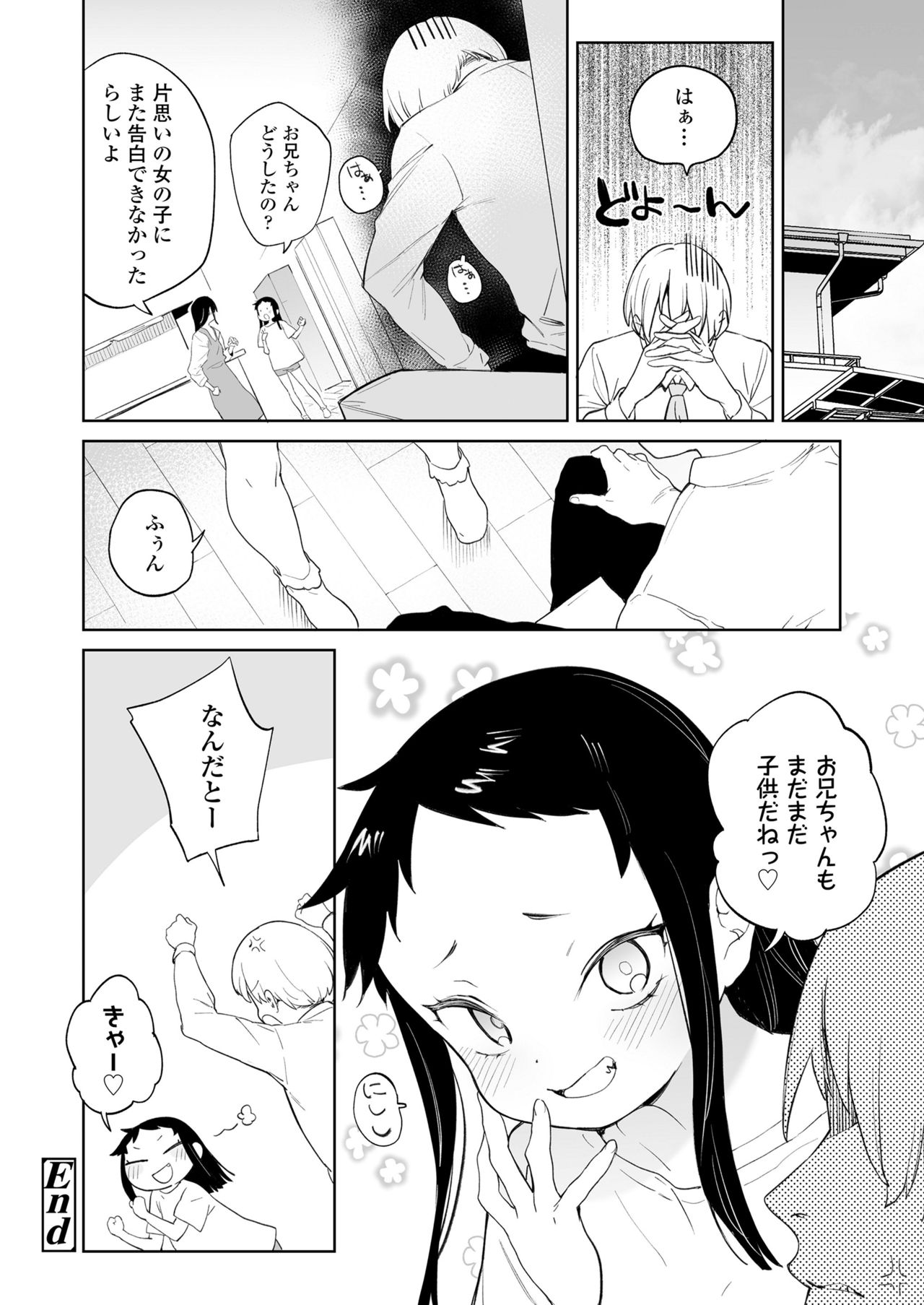 062