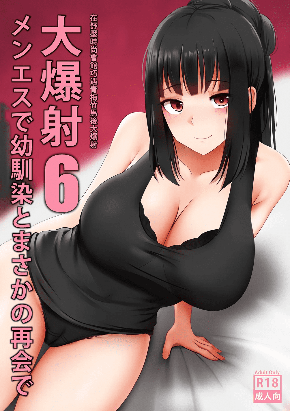 00