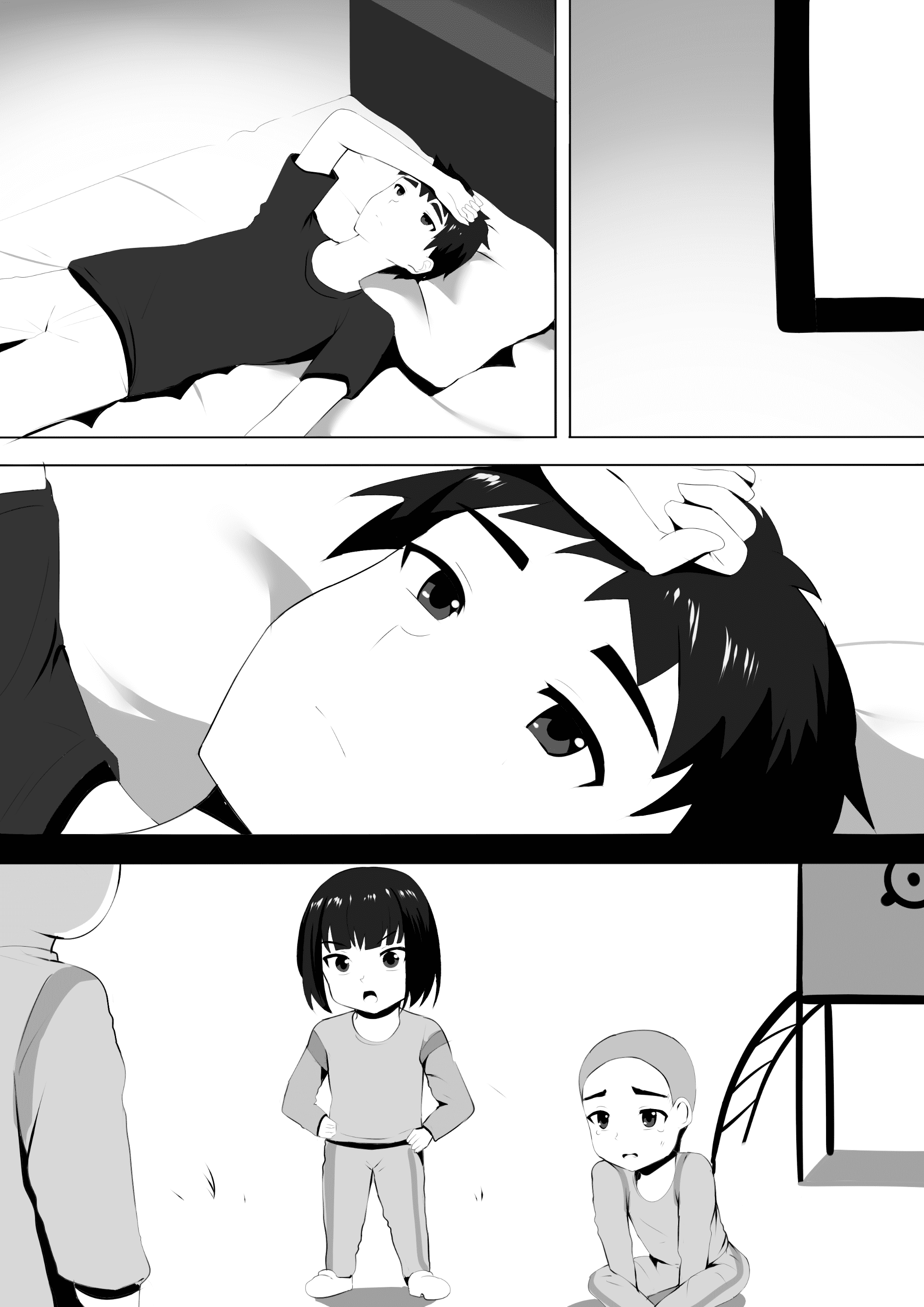 23