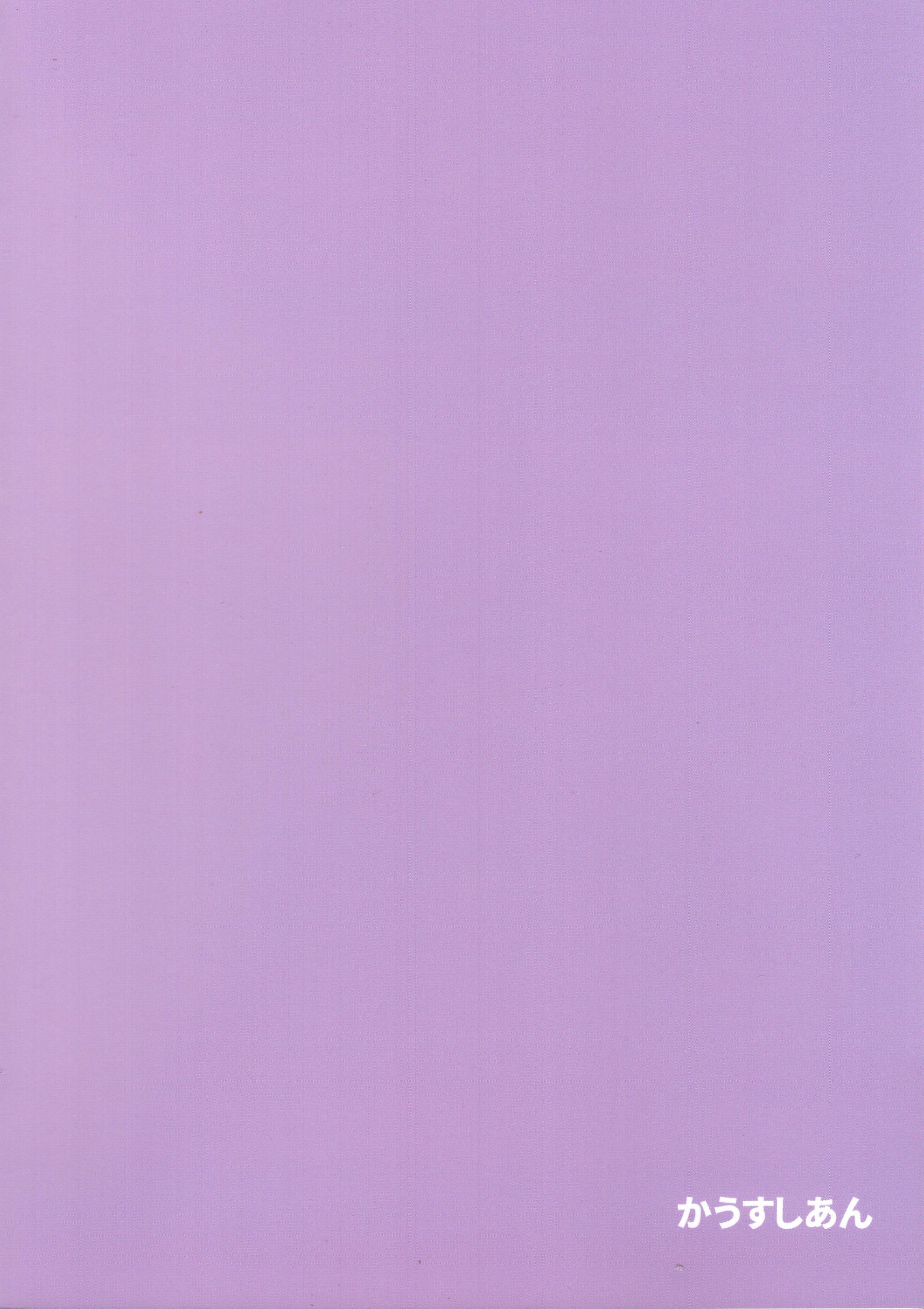 022