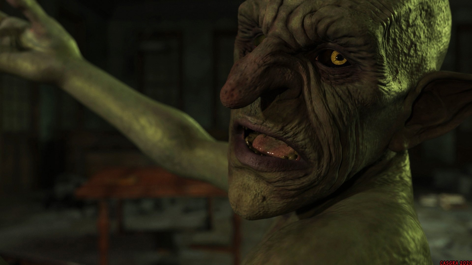 Goblins_Take_Over_09