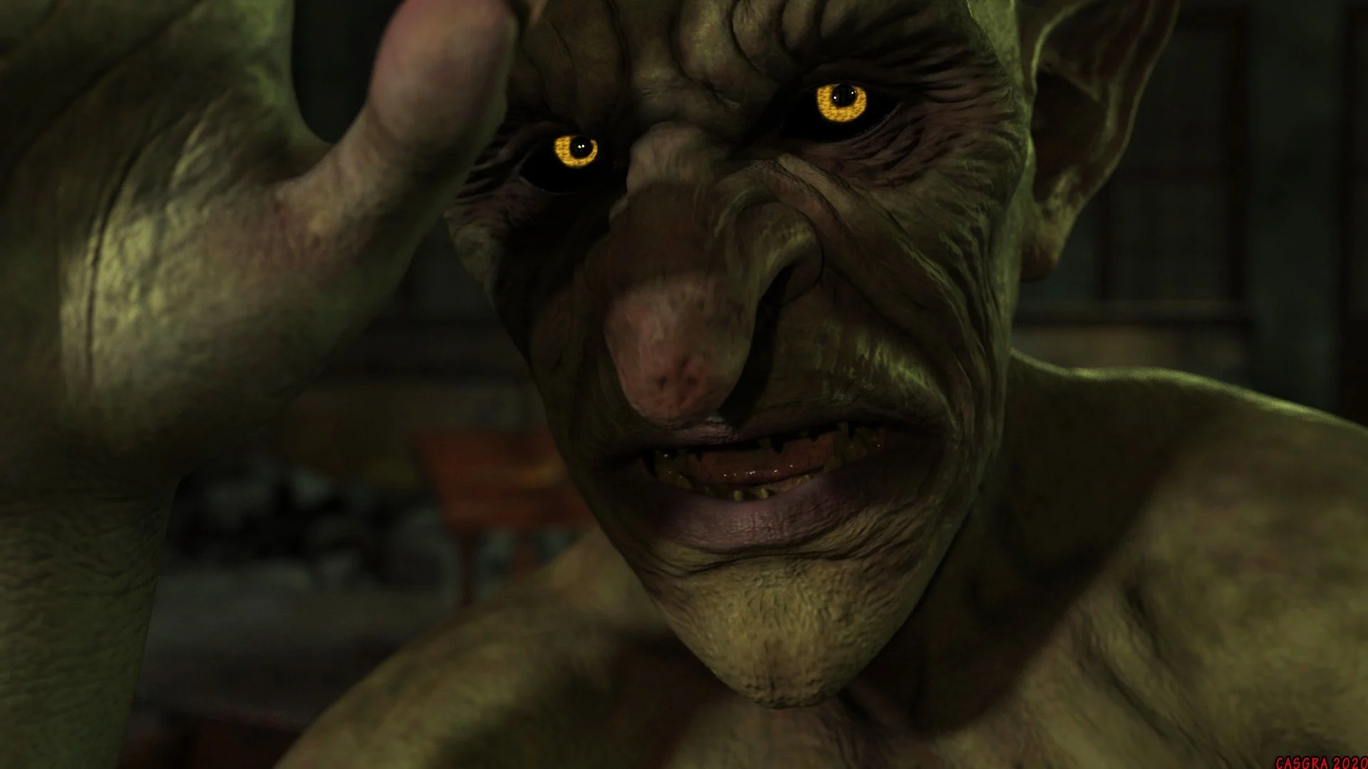 Goblins_Take_Over_10