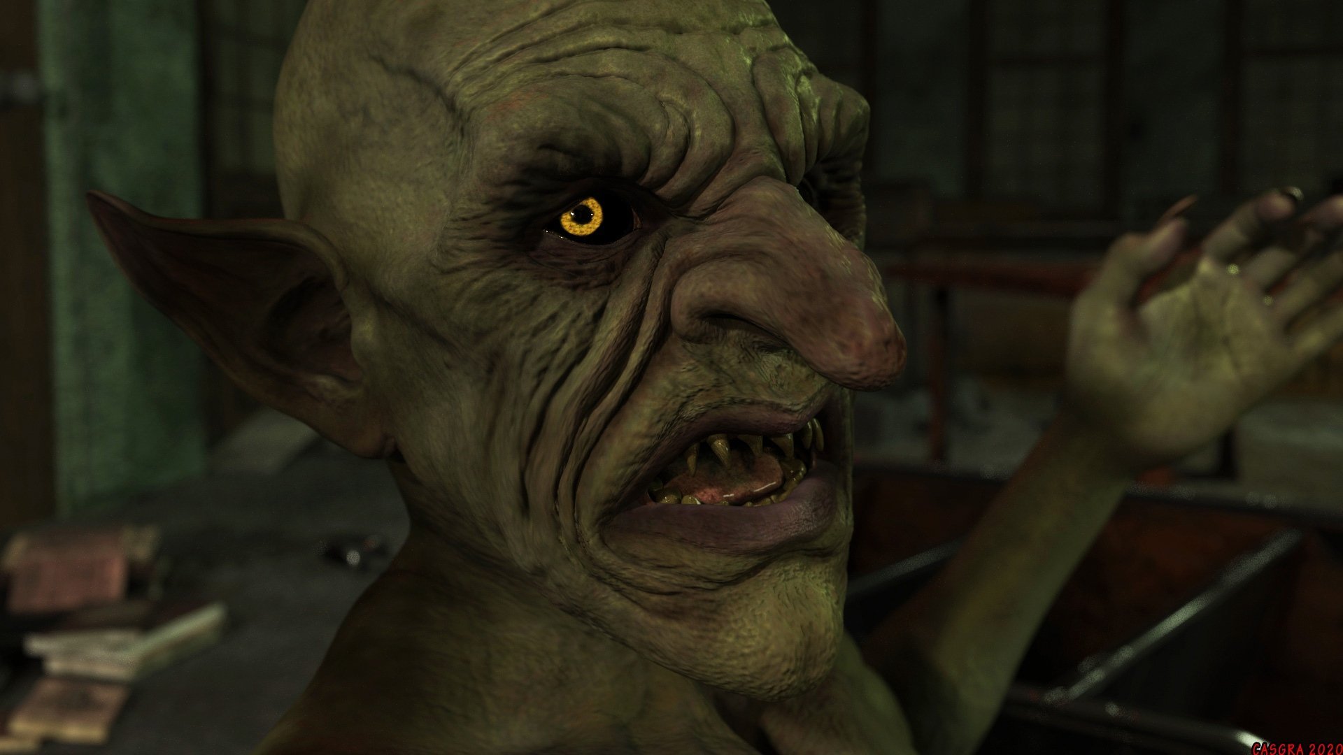 Goblins_Take_Over_11