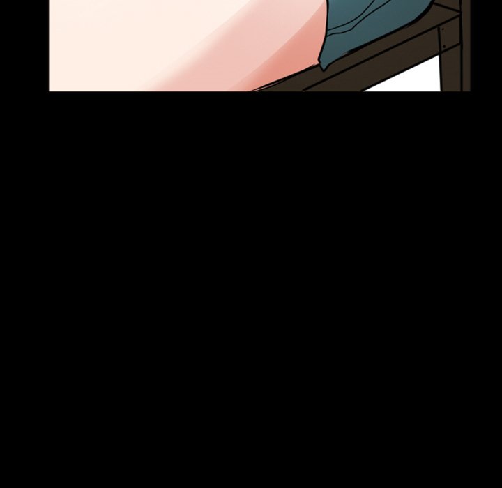 07_049