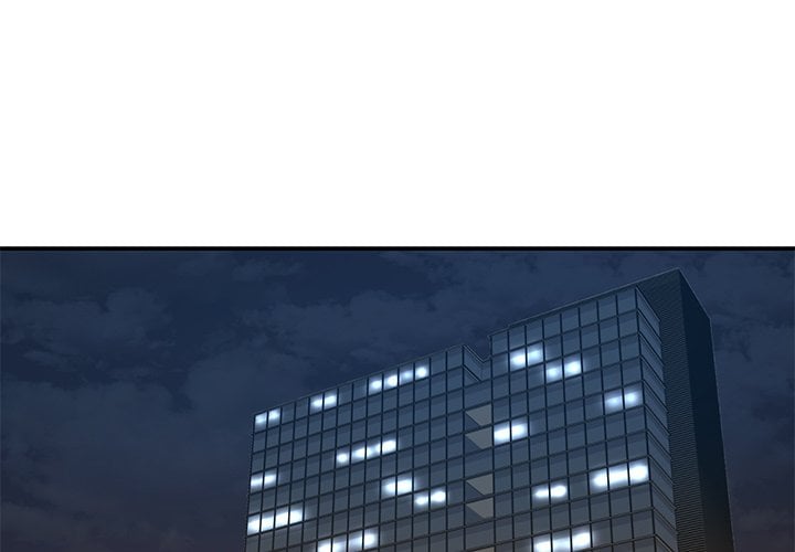 26_003