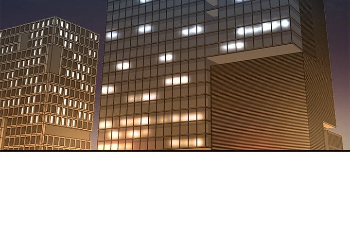 26_004