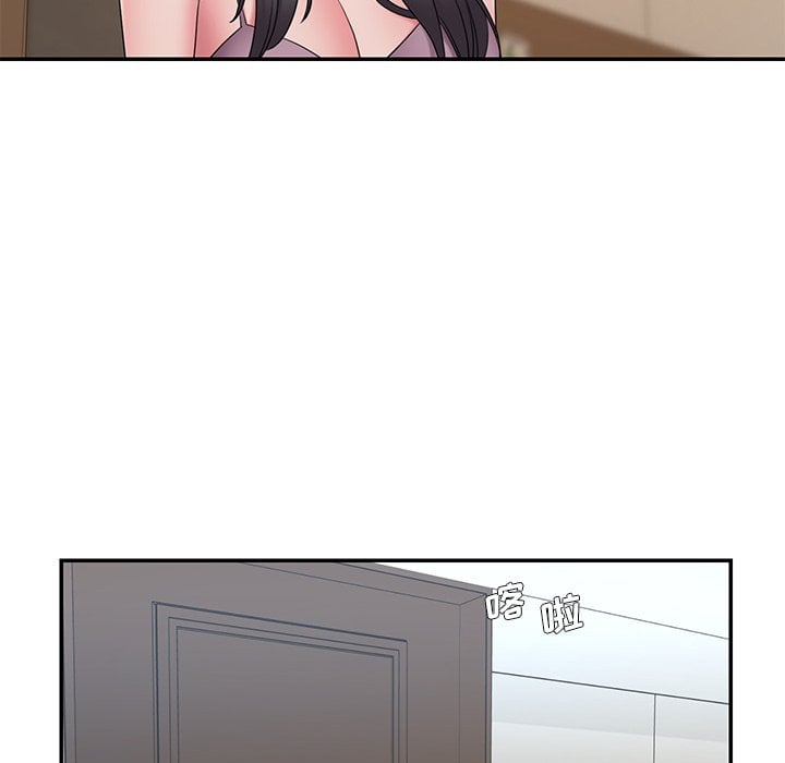 26_012