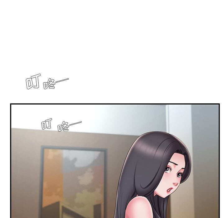 26_021