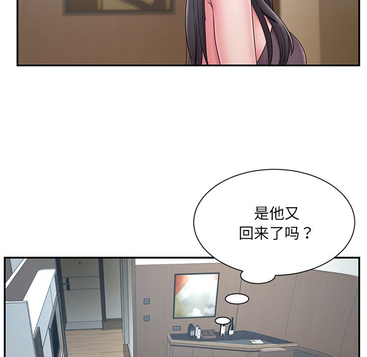 26_022