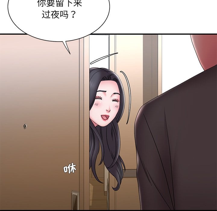 26_024