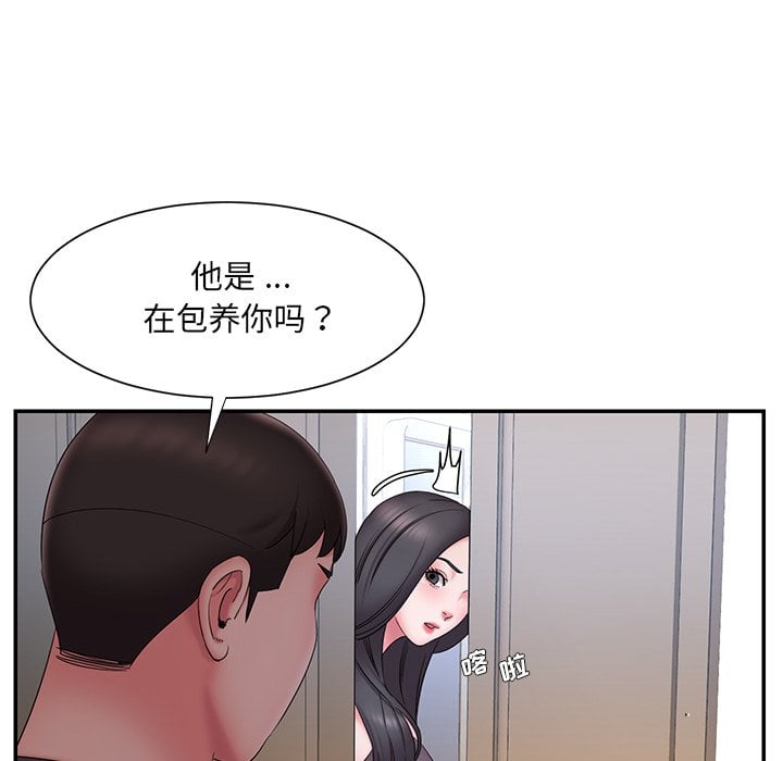 26_035
