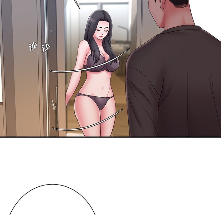 26_040