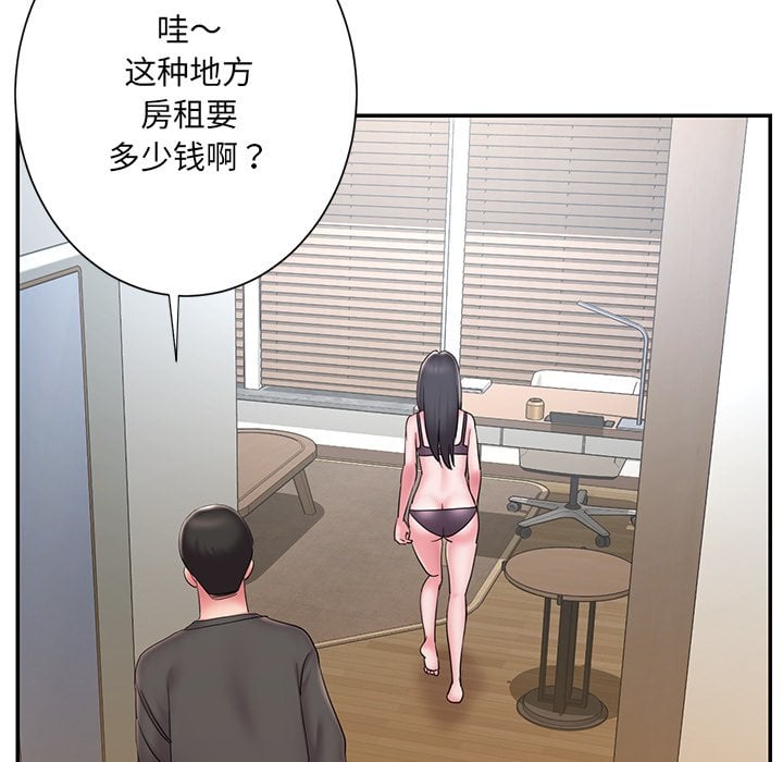 26_041