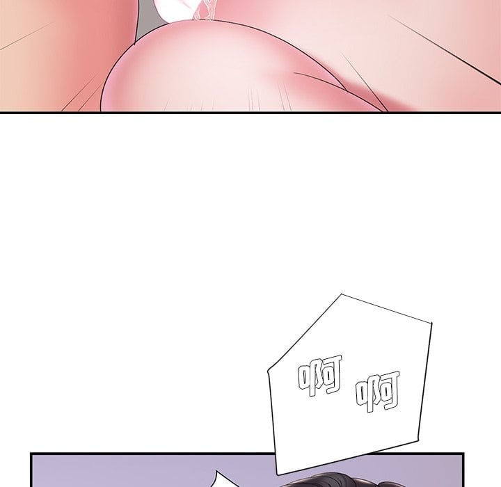 26_059