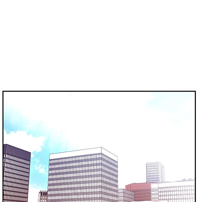 26_078