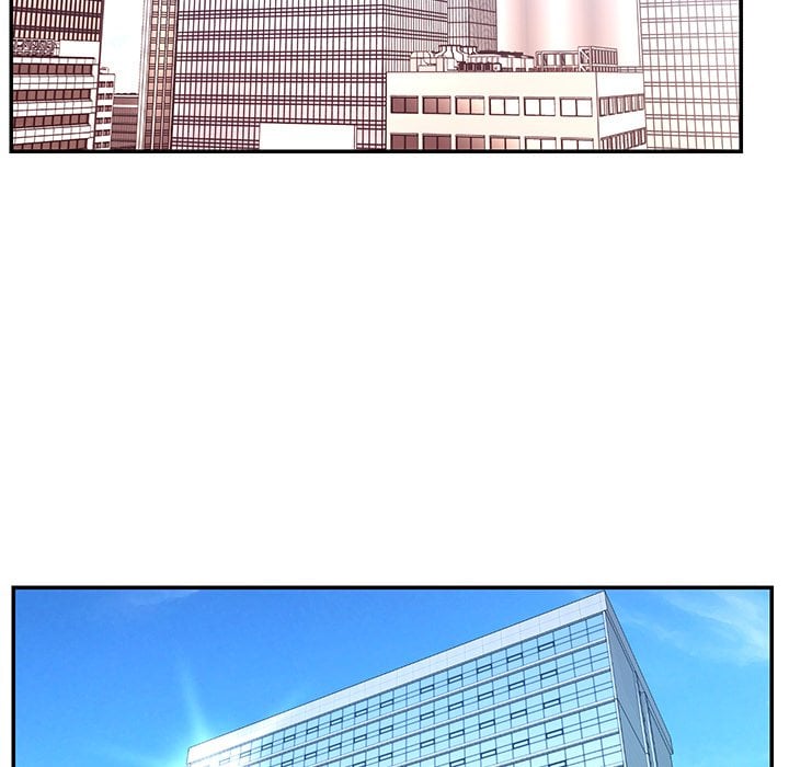 26_079