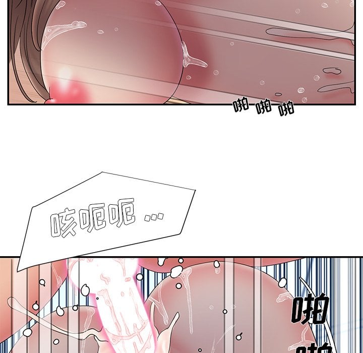 27_012