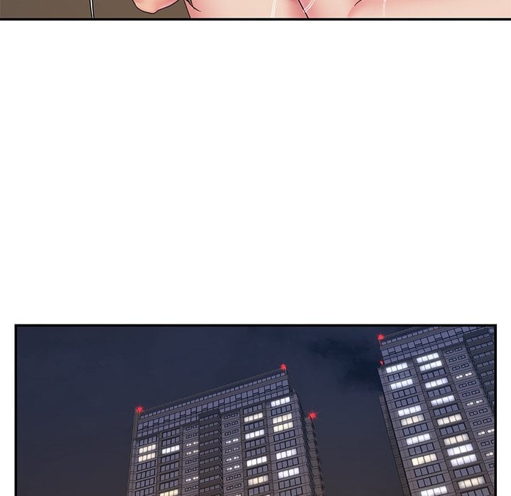 27_024