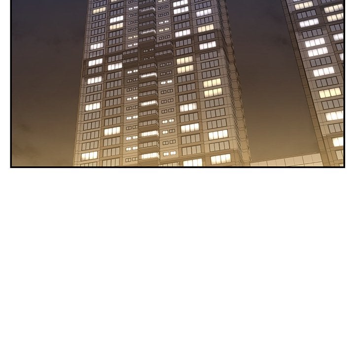 27_025