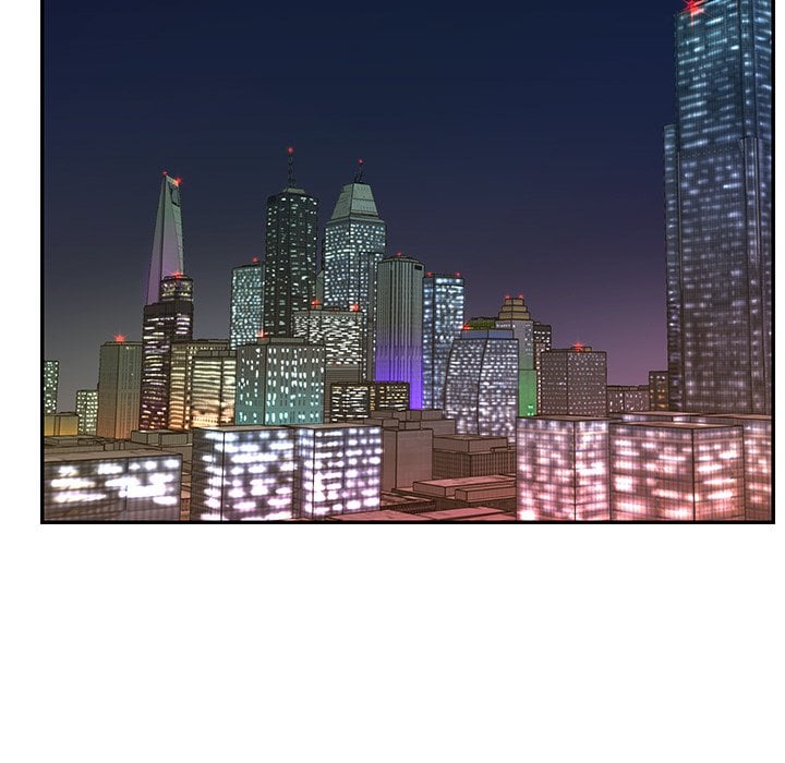 27_036