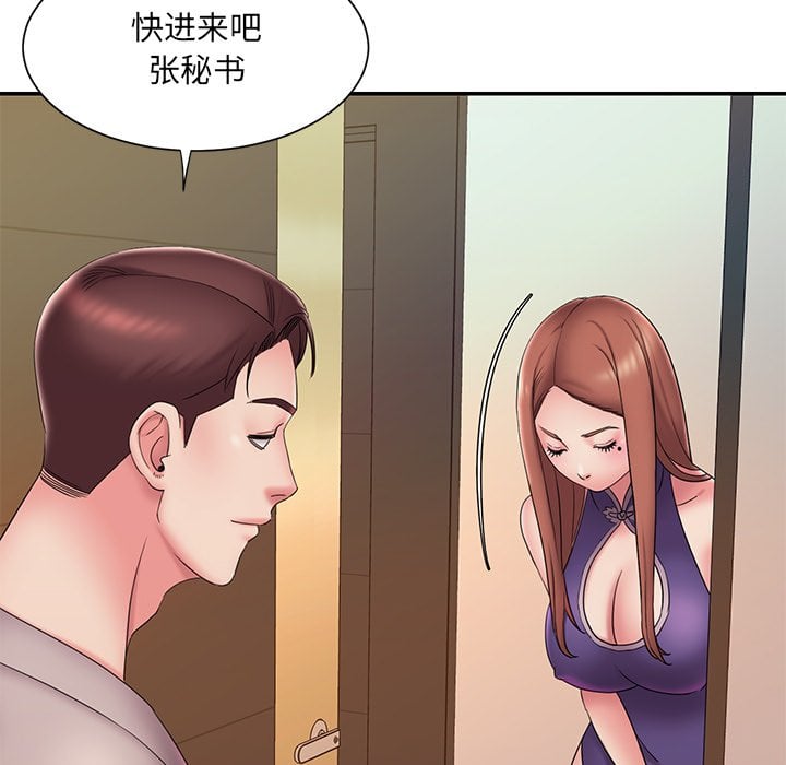 27_060