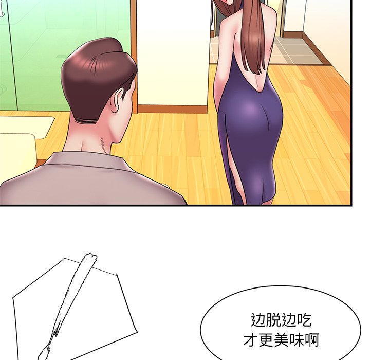 27_066