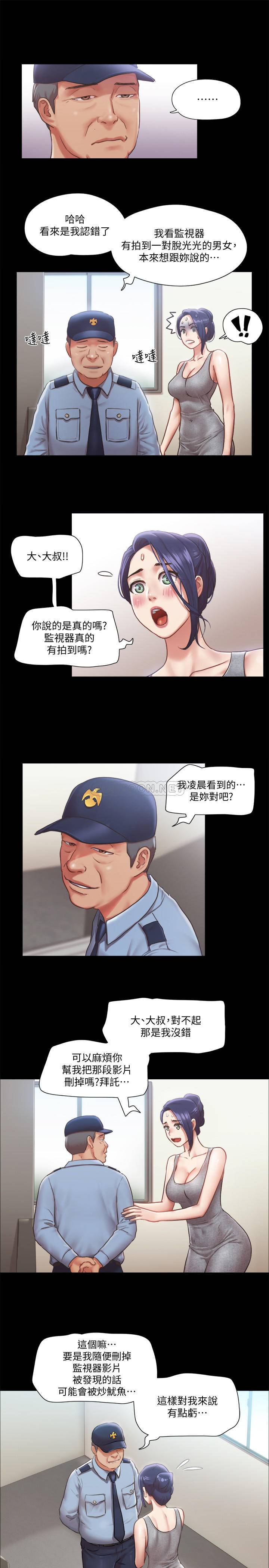90_007