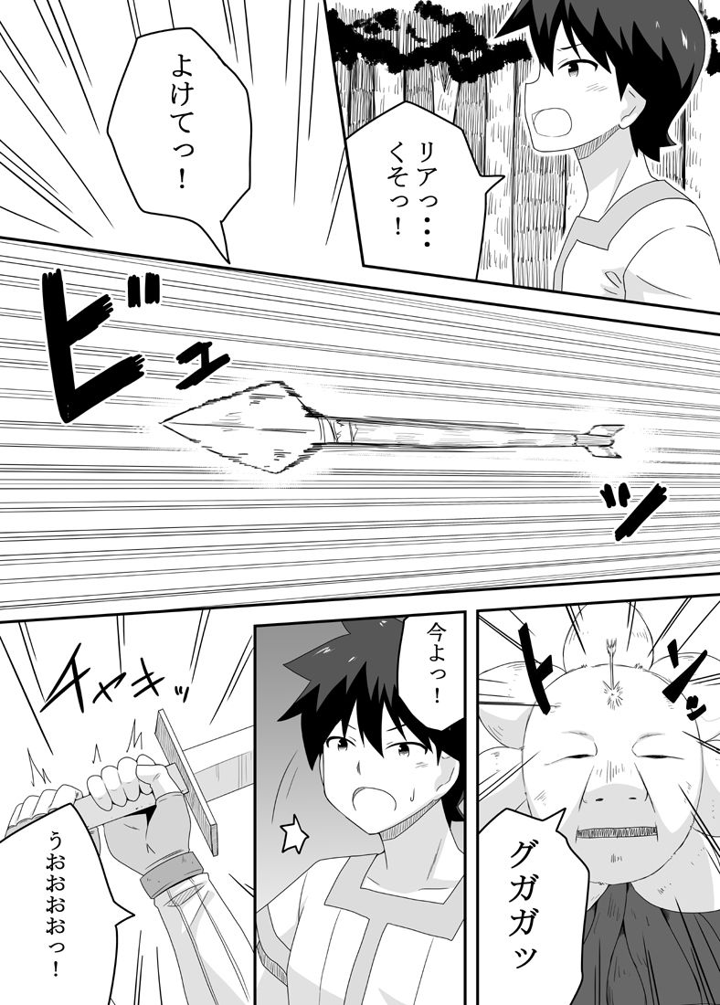 040