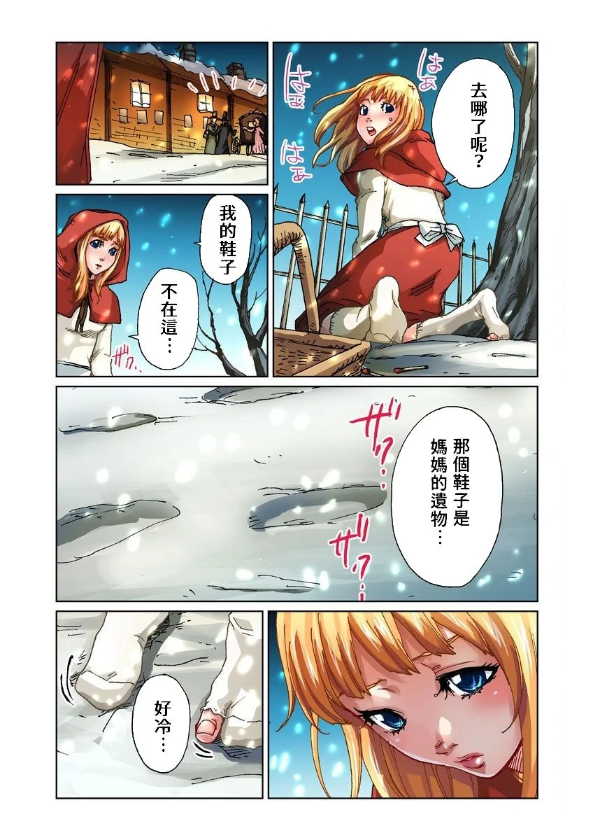 05