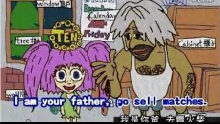 27