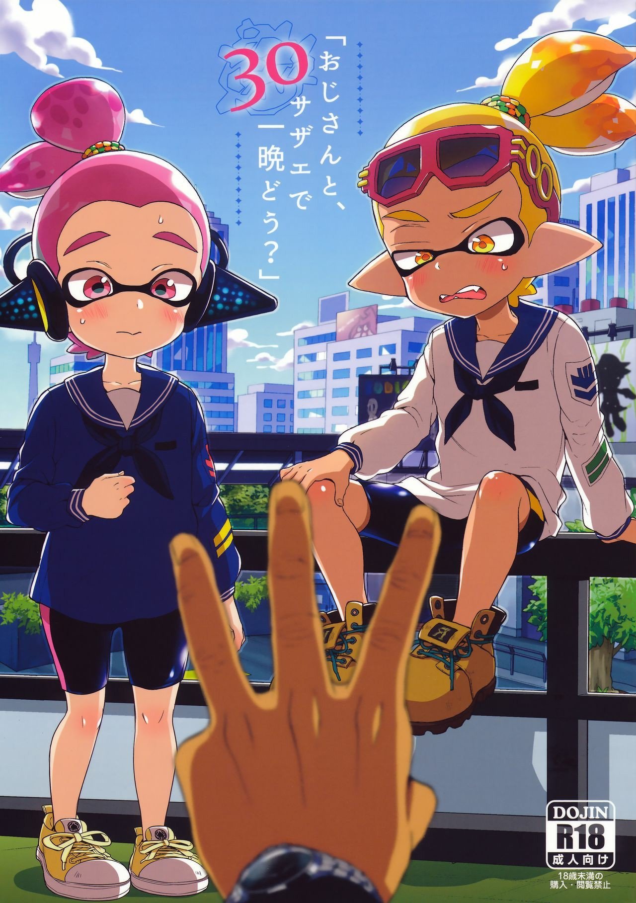 01
