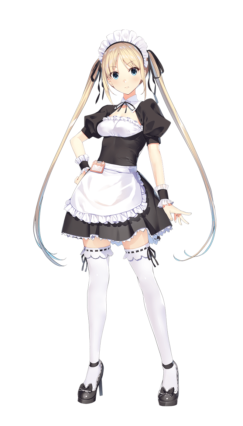 anzu-full