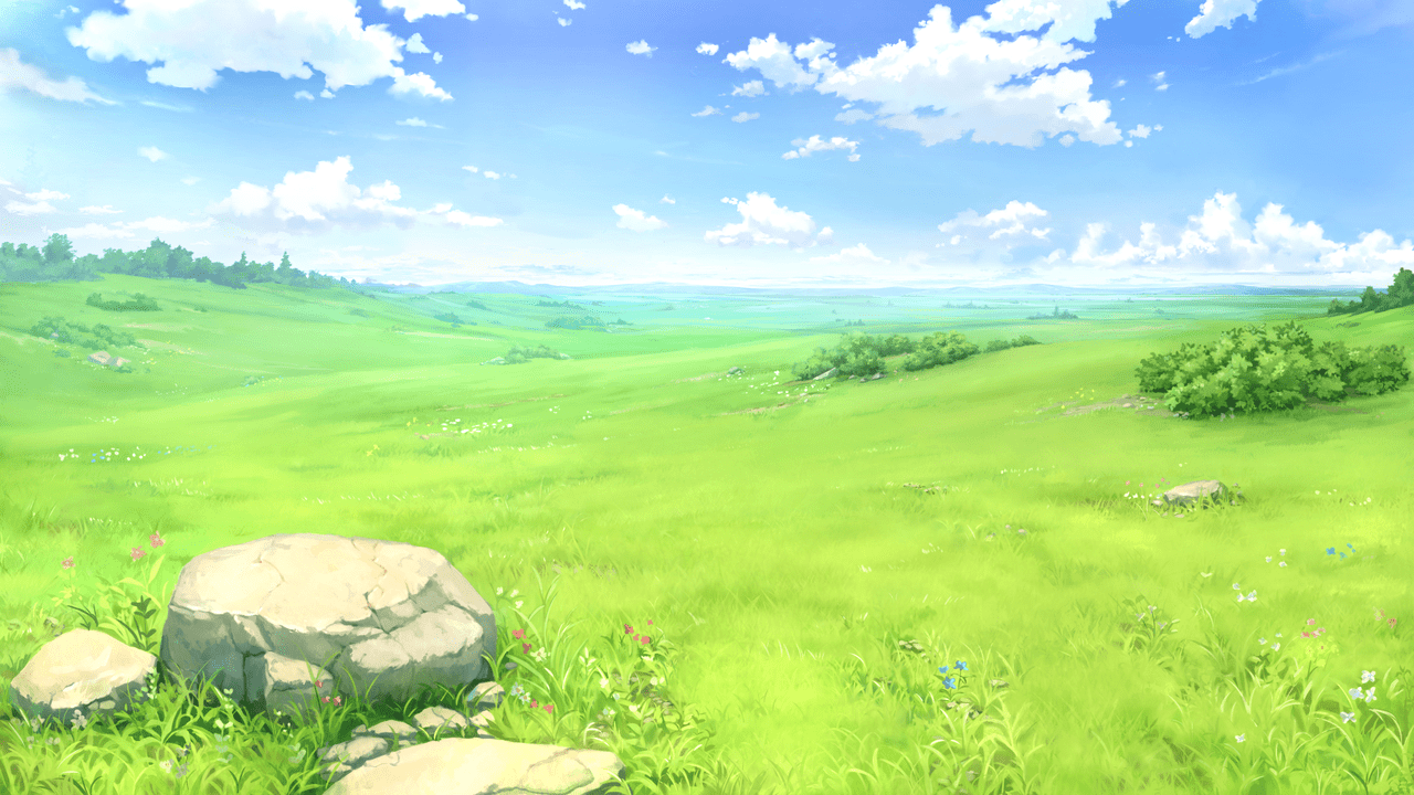 bg05a
