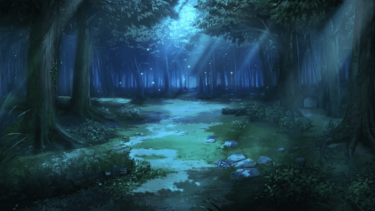 bg06c