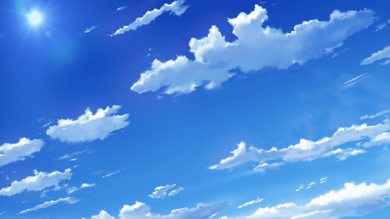 bg13a