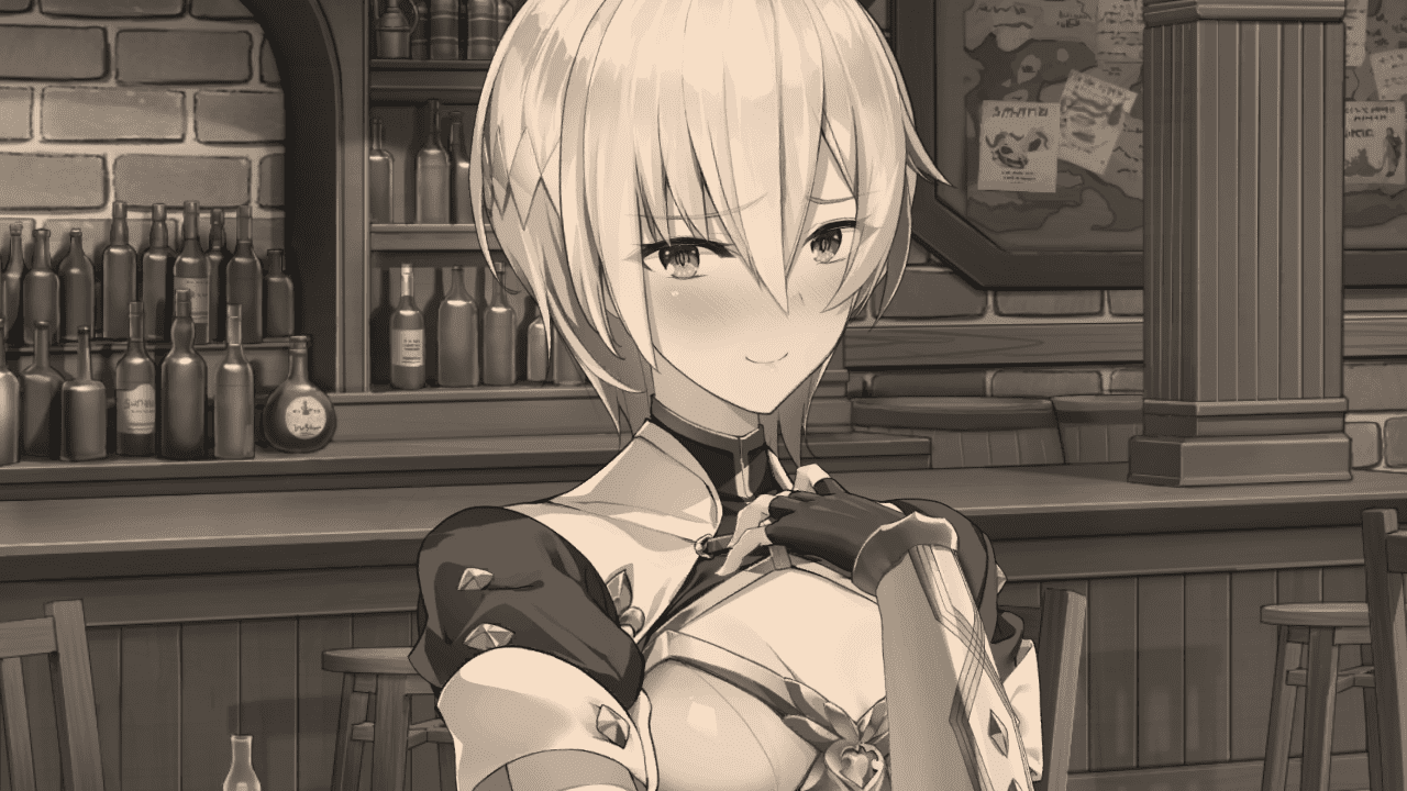 tobecontinue_sepia_1