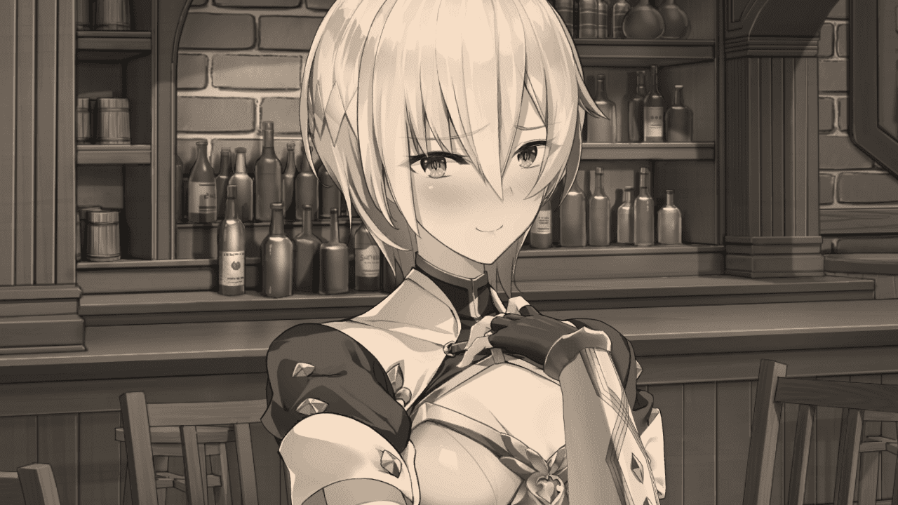 tobecontinue_sepia_2