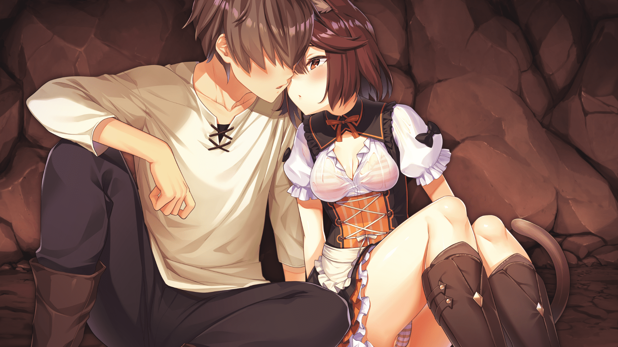 zev_no07_2.1
