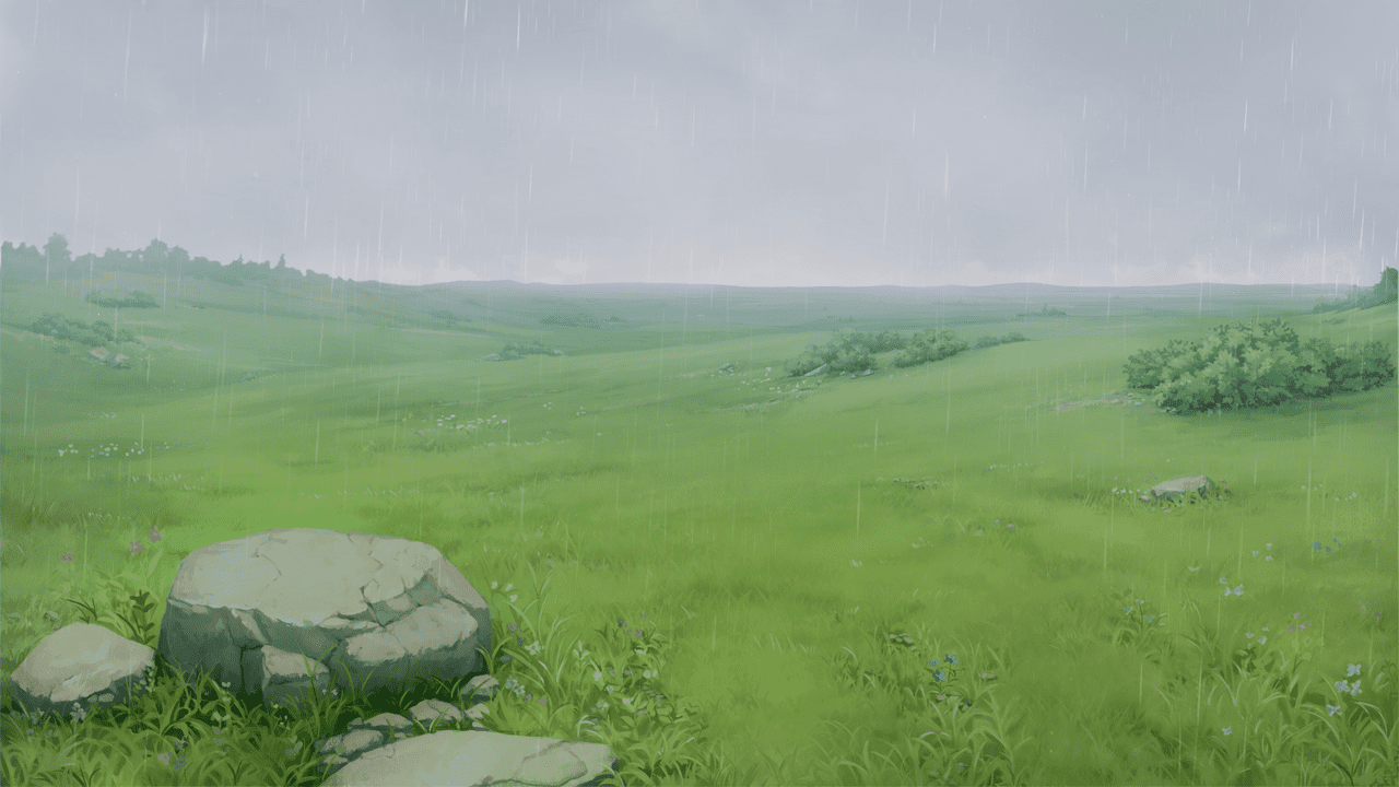 bg05e