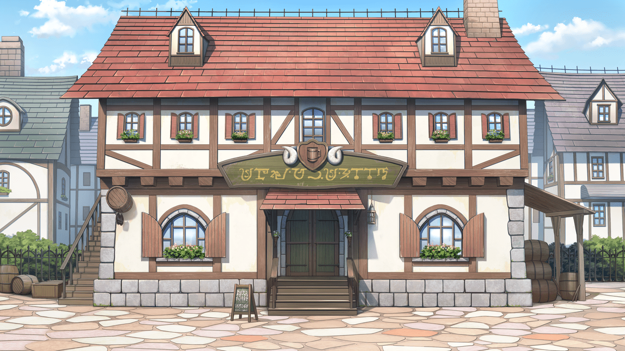 bg07a