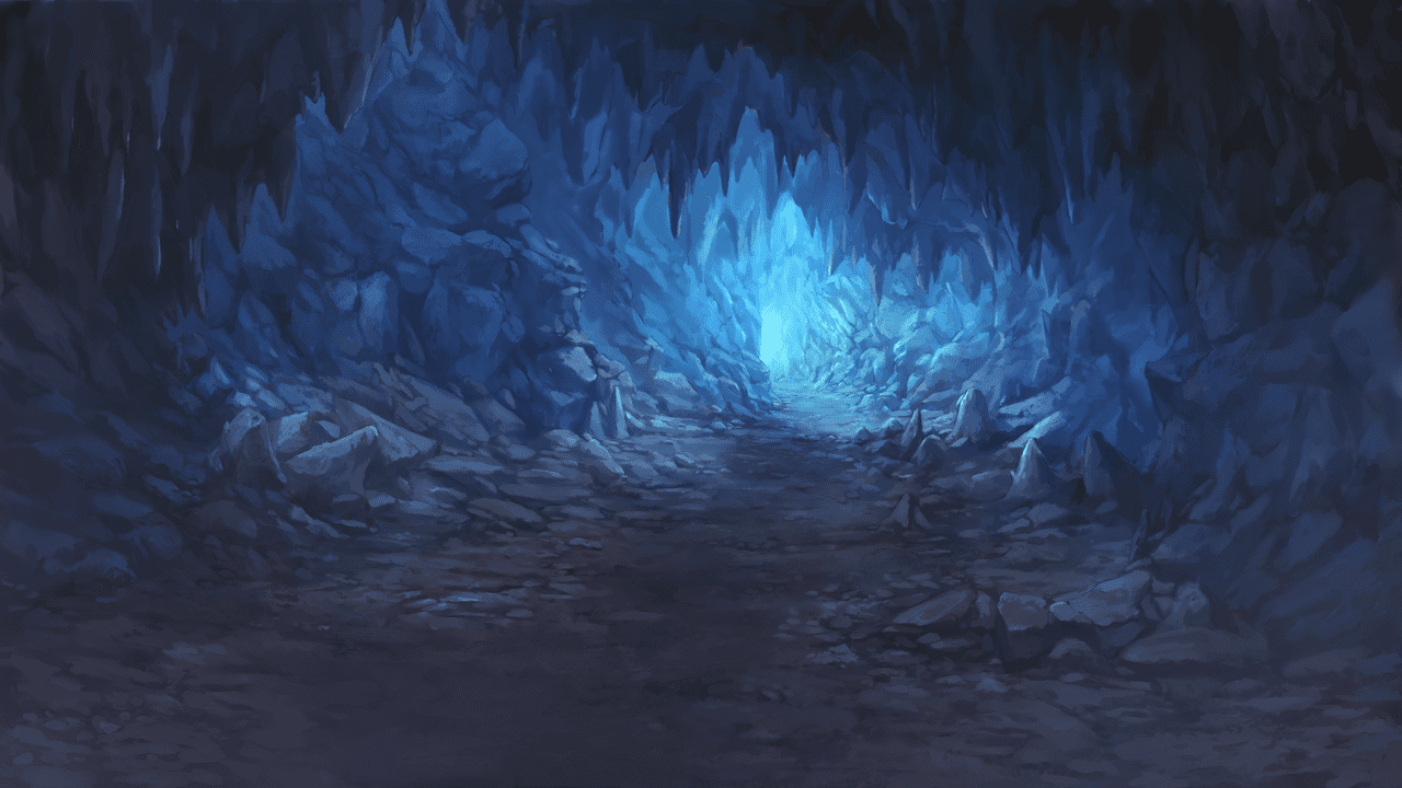 bg12a