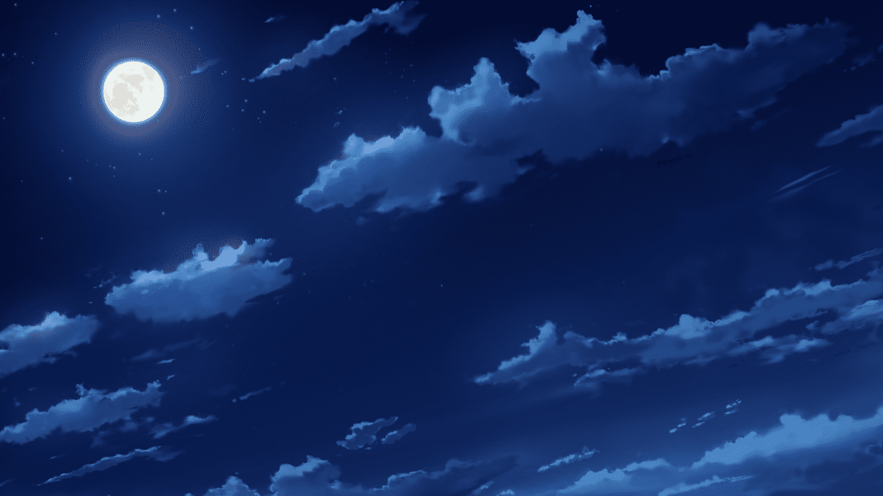 bg13c