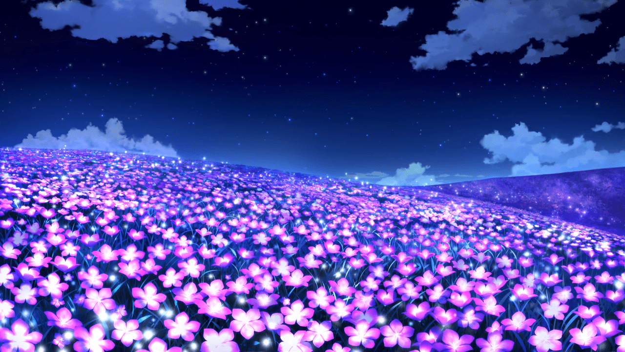 bg14c