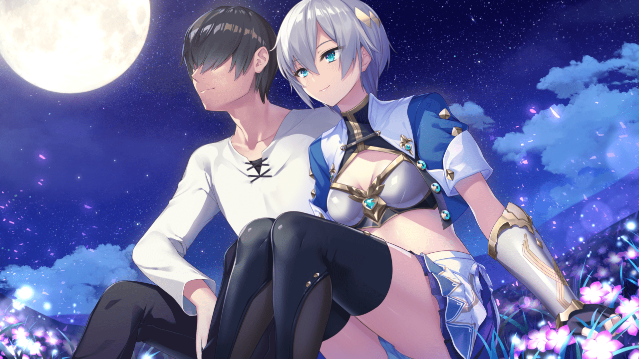 ev_no07_1
