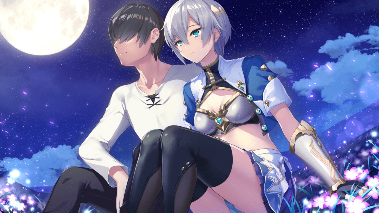 ev_no07_2