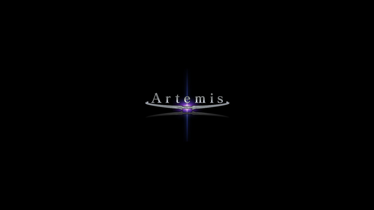 logo01