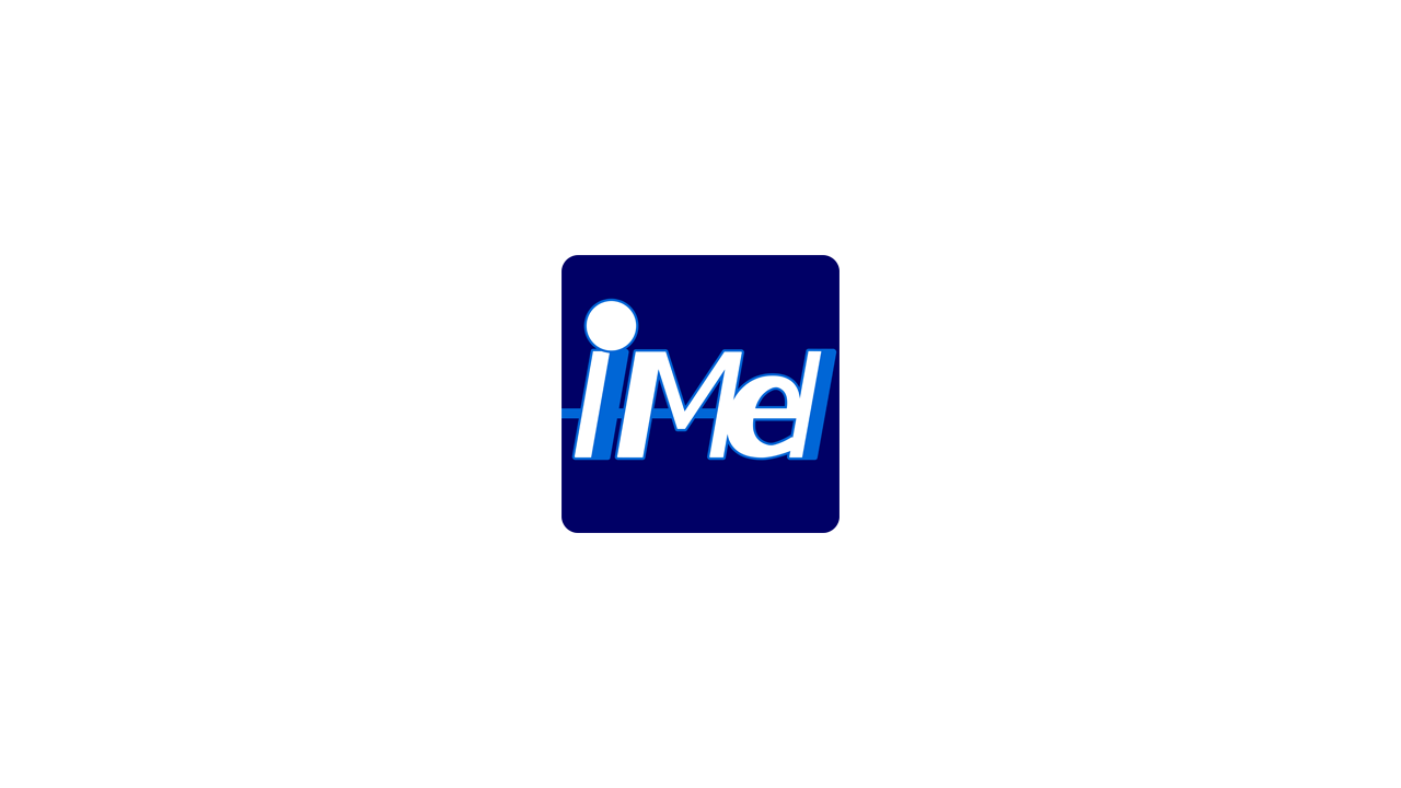 logo02